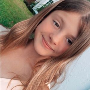 Meet your Posher, Ivy